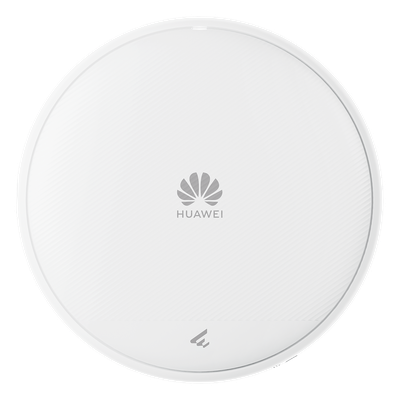 Punto de Acceso Wi-Fi 7 / 3.57 Gbps / MU-MIMO 2x2 Dual Band / Smart Antenna / Puerto 2.5GE / USB IoT / WPA3