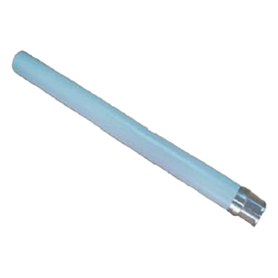 Antena Omnidireccional Wi-Fi / 2.4 GHz / 5 dBi / Cobertura 360° / IP66 / Conector N-Macho