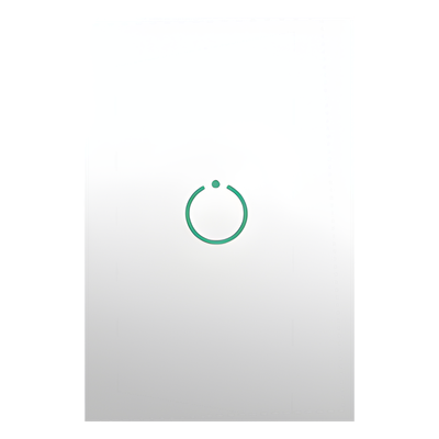 Interruptor On/Off Z-Wave 700 / Panel Táctil / 1 Botón / Sin Neutro / AC 85~260V / Protección 10A