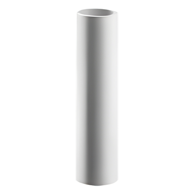Tubo Rígido PVC / Auto-Extinguible / Diámetro 32 mm / Clasificación 3321 / 3 m (9.8 ft) / Libre de Halógenos
