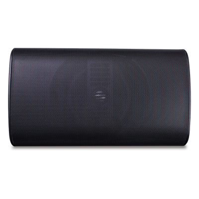 Altavoz Exterior / 2 Vías / Controlador 6.5" / Tweeter 1" / Radiador Pasivo de Graves / 120 W / 8 Ω / Quick Lock