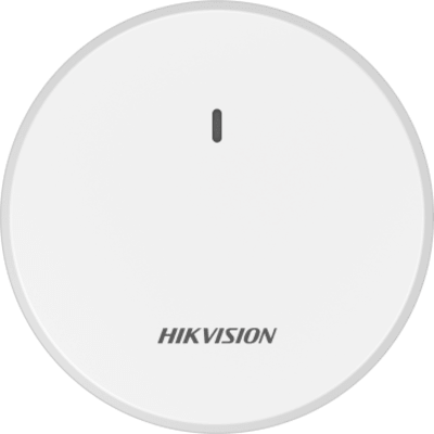Punto de Acceso Wi-Fi 6 / 3000 Mbps / PoE / 256 Usuarios / 20 dBm / Montaje Techo o Pared / Interior
